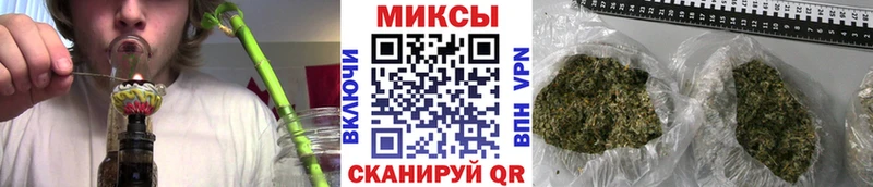 Бутират Butirat  Кудрово 