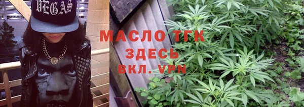 a pvp Белоозёрский