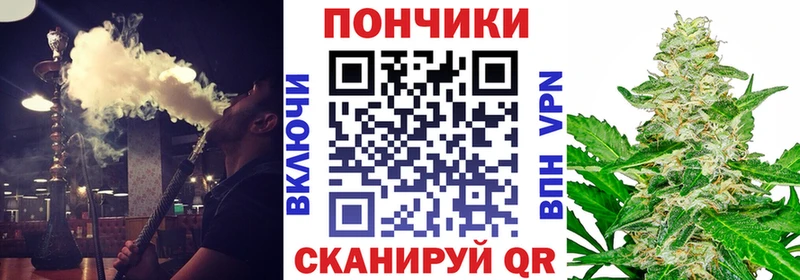 Бошки марихуана VHQ Кудрово